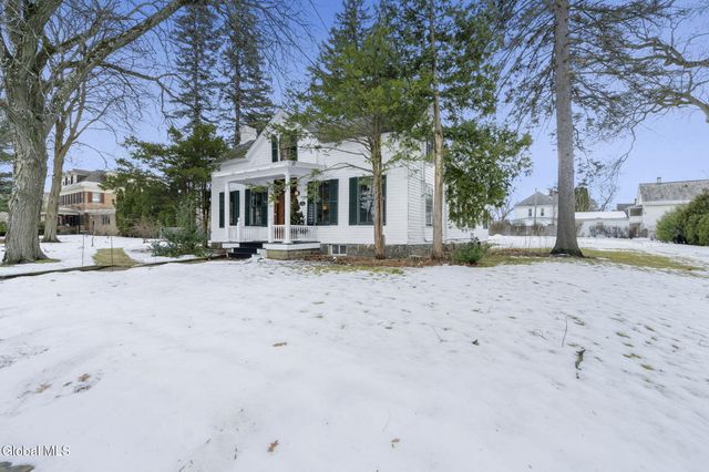 1306 Union Street, Schenectady, NY 12308