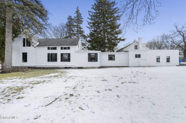 1306 Union Street, Schenectady, NY 12308