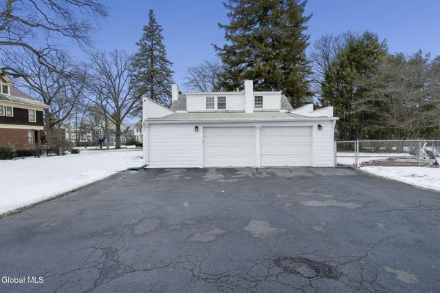 1306 Union Street, Schenectady, NY 12308