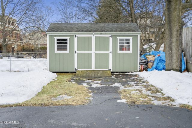 1306 Union Street, Schenectady, NY 12308