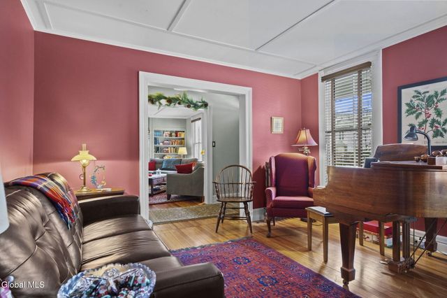 1306 Union Street, Schenectady, NY 12308