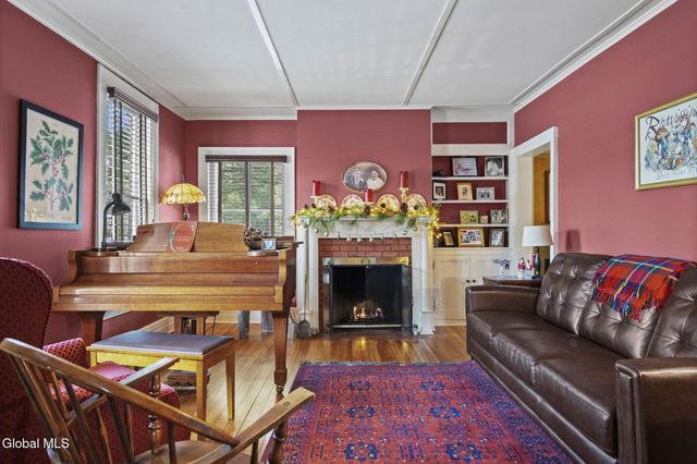 1306 Union Street, Schenectady, NY 12308