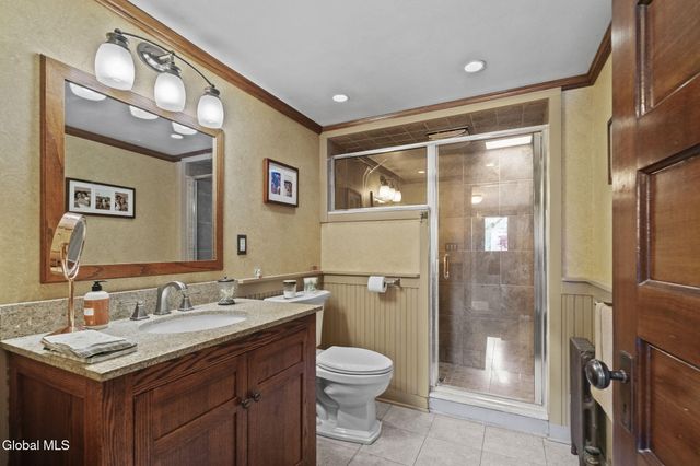 1306 Union Street, Schenectady, NY 12308