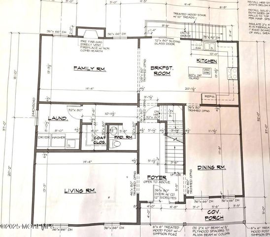 405 Shore Road, Union Beach, NJ 07735