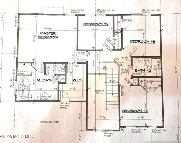 405 Shore Road, Union Beach, NJ 07735