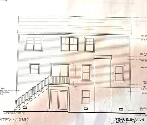 405 Shore Road, Union Beach, NJ 07735