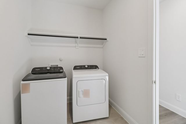 2509 Flatiron Drive, Corinth, TX 76210