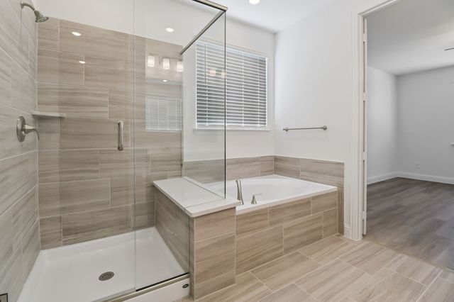 2509 Flatiron Drive, Corinth, TX 76210