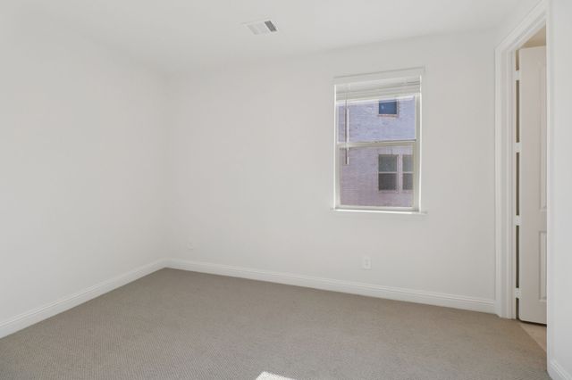 2509 Flatiron Drive, Corinth, TX 76210