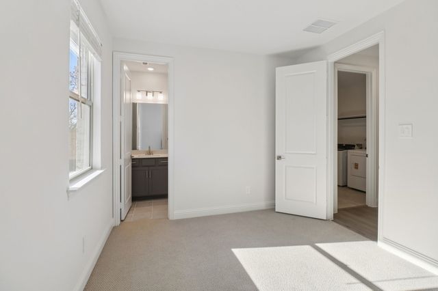 2509 Flatiron Drive, Corinth, TX 76210