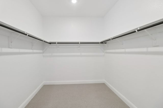 2509 Flatiron Drive, Corinth, TX 76210