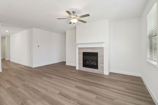 2509 Flatiron Drive, Corinth, TX 76210