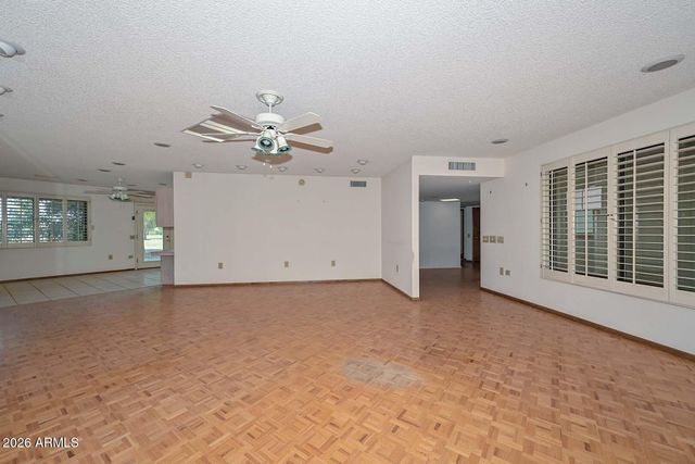 12842 W BALLAD Drive, Sun City West, AZ 85375