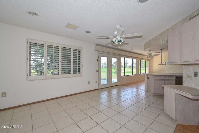 12842 W BALLAD Drive, Sun City West, AZ 85375