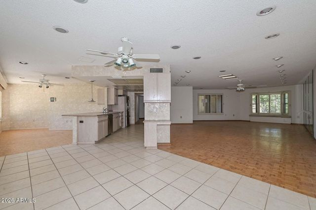 12842 W BALLAD Drive, Sun City West, AZ 85375