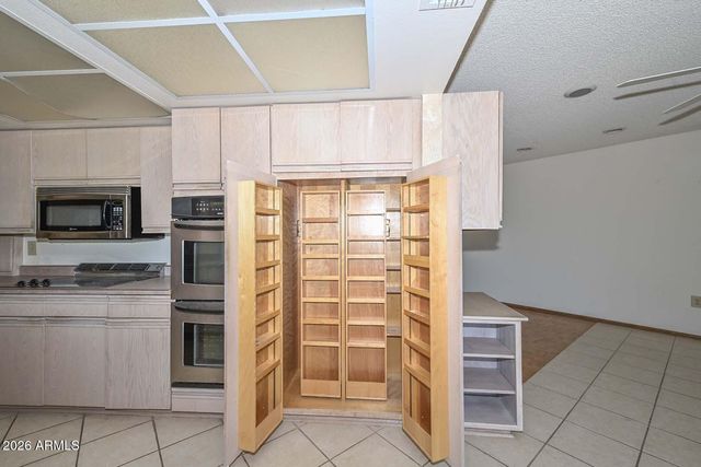 12842 W BALLAD Drive, Sun City West, AZ 85375