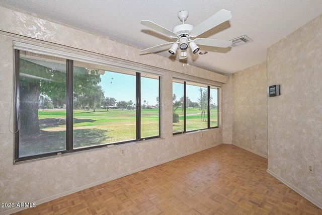 12842 W BALLAD Drive, Sun City West, AZ 85375
