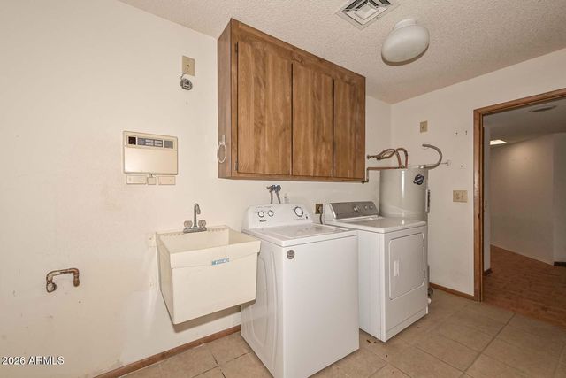 12842 W BALLAD Drive, Sun City West, AZ 85375