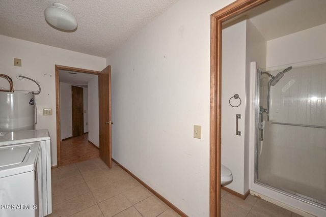 12842 W BALLAD Drive, Sun City West, AZ 85375