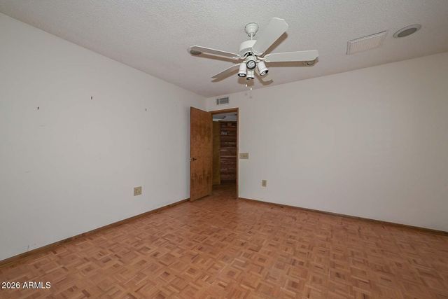 12842 W BALLAD Drive, Sun City West, AZ 85375