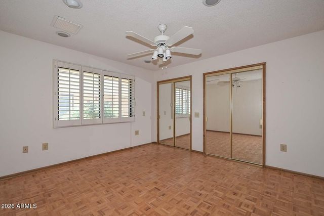 12842 W BALLAD Drive, Sun City West, AZ 85375