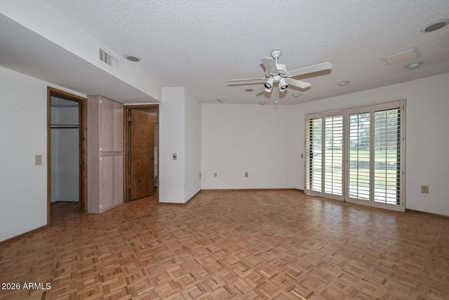 12842 W BALLAD Drive, Sun City West, AZ 85375