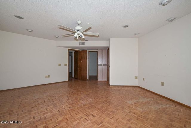 12842 W BALLAD Drive, Sun City West, AZ 85375