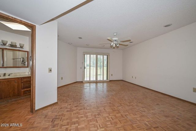 12842 W BALLAD Drive, Sun City West, AZ 85375