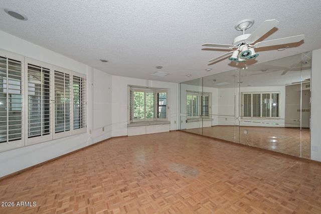 12842 W BALLAD Drive, Sun City West, AZ 85375