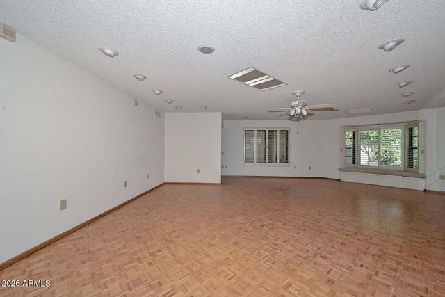 12842 W BALLAD Drive, Sun City West, AZ 85375