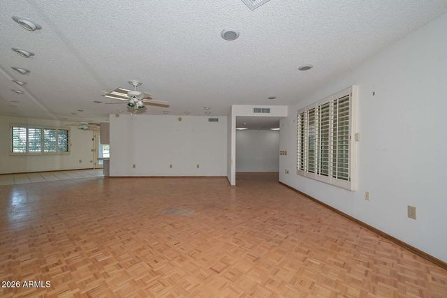 12842 W BALLAD Drive, Sun City West, AZ 85375