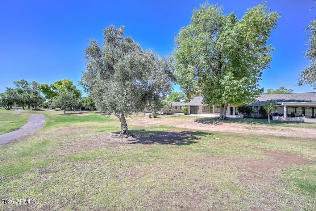 12842 W BALLAD Drive, Sun City West, AZ 85375 — photo 3