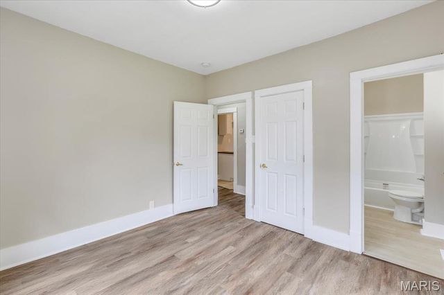 2424 Gothland Avenue, Overland, MO 63114