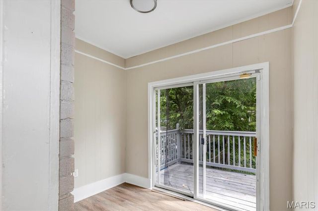 2424 Gothland Avenue, Overland, MO 63114