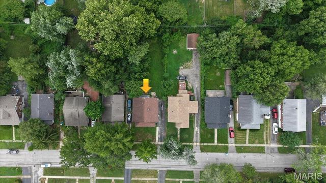 2424 Gothland Avenue, Overland, MO 63114