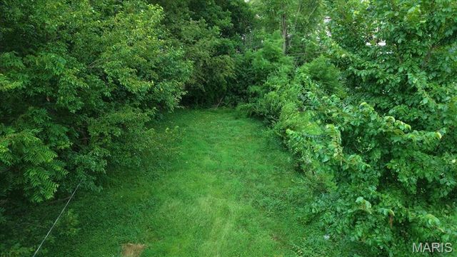 2424 Gothland Avenue, Overland, MO 63114