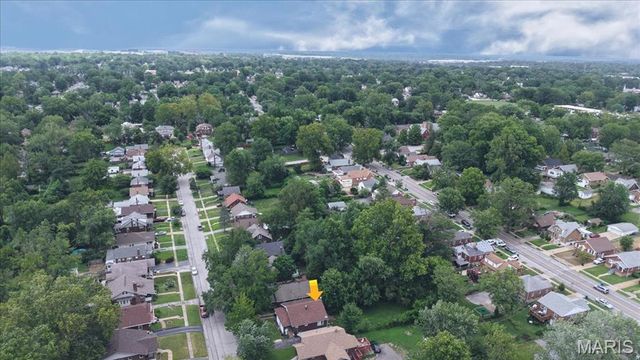 2424 Gothland Avenue, Overland, MO 63114