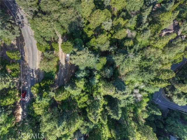 0 Lakeview Drive, Crestline, CA 92325