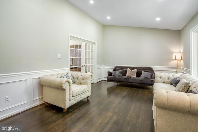 931 WELHAM GREEN RD, Great Falls, VA 22066