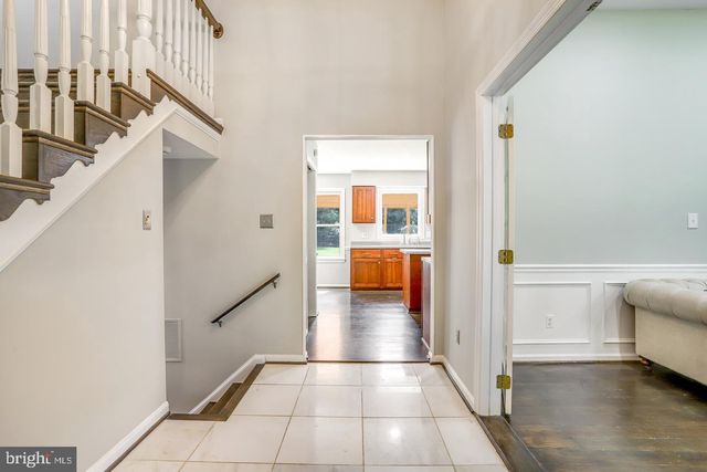 931 WELHAM GREEN RD, Great Falls, VA 22066