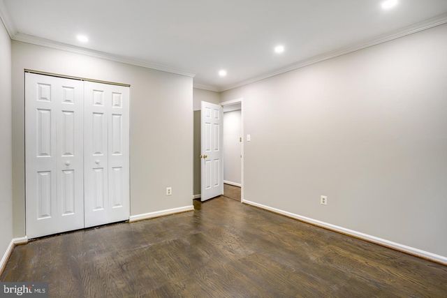 931 WELHAM GREEN RD, Great Falls, VA 22066