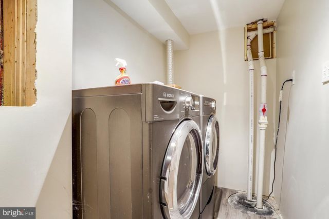 931 WELHAM GREEN RD, Great Falls, VA 22066