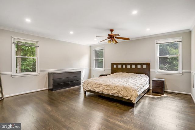 931 WELHAM GREEN RD, Great Falls, VA 22066