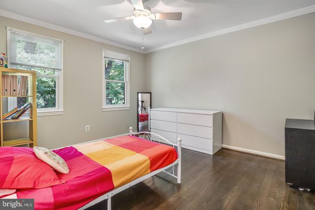 931 WELHAM GREEN RD, Great Falls, VA 22066