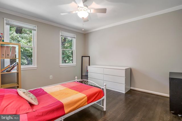 931 WELHAM GREEN RD, Great Falls, VA 22066