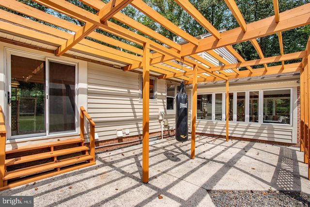 931 WELHAM GREEN RD, Great Falls, VA 22066