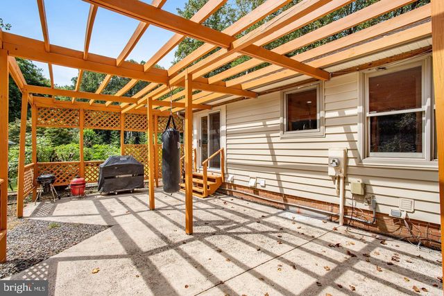 931 WELHAM GREEN RD, Great Falls, VA 22066