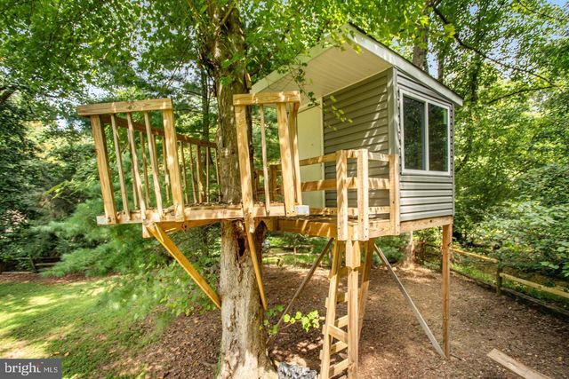 931 WELHAM GREEN RD, Great Falls, VA 22066