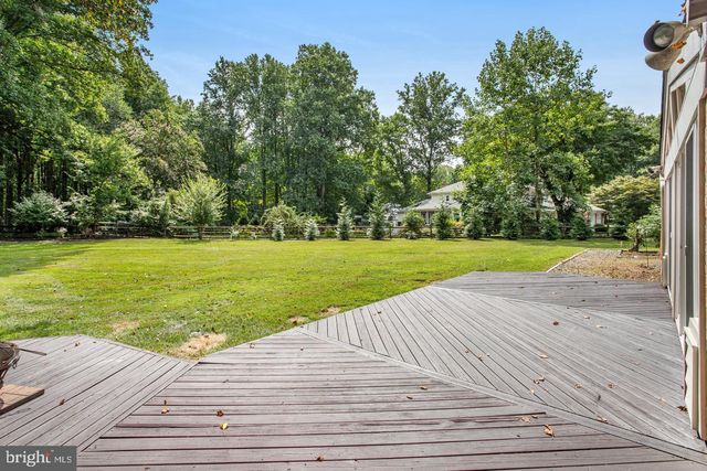 931 WELHAM GREEN RD, Great Falls, VA 22066