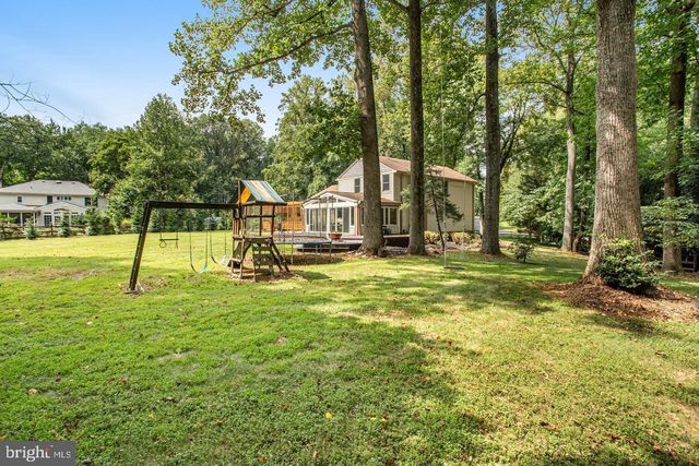 931 WELHAM GREEN RD, Great Falls, VA 22066